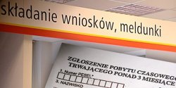 „Trzeba zmieni sto ustaw, nic nie zrobiono”. Meldunki cigym obowizkiem 