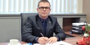 Wiceprezydent Jacek Boruszka: Urzd jest du organizacj, ktr trzeba zarzdza w sposb elastyczny