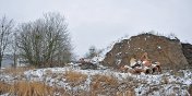 Miasto skorzystao na dzierawie terenu na Modrzewinie. Udao nam si wyjani rozbienoci