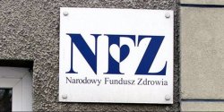 Dni Otwarte w Oddziaach NFZ – Przyjd i zapytaj o pakiet onkologiczny 