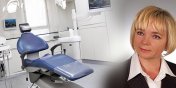Radna Kosecka chce, aby wadze pomogy w uruchomieniu pogotowia stomatologicznego