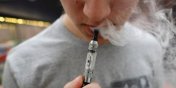 E-papierosy tylko dla osb penoletnich? Minister Zdrowia chce zaostrzy przepisy