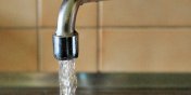 Uwaga! EPWiK informuje o braku wody