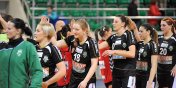 Start Elblg wygra w Lublinie, ale odpad z Pucharu Polski