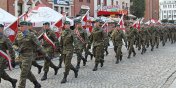 Czy rodacy walczyliby za Polsk w przypadku wojny? 