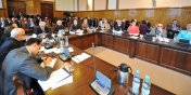 Dzi Sesja Rady Miasta. Radni bd gosowali nad 24 uchwaami