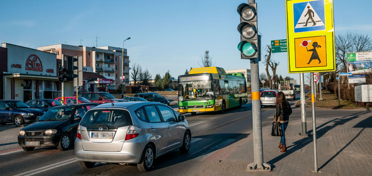 Prezydent podpisał ustawę. Miejscy piraci drogowi stracą prawo jazdy