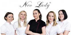 Neo Lady – oferta Elblg za 50%