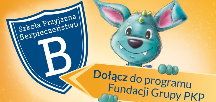 Rusza program Szkoa Przyjazna Bezpieczestwu