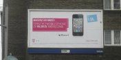 T-Mobile na licie ostrzee. Sprzedawali ubezpieczenia bez licencji
