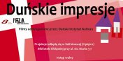 Majowe „Duskie impresje” 