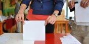 Ronie wyborcza frekwencja. Do godz. 17:00 w Elblgu zagosowao ponad 31 tys. osb