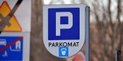 Ponad 280 tys. z trafia do ZKM i Miasta z opat dodatkowych w Strefie Patnego Parkowania