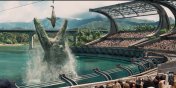 „Jurassic World” wraca na ekrany kin sieci Multikino