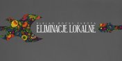 Dzi eliminacje lokalne do festiwalu Elblg Rocks Europa