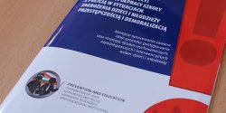 Spjne procedury – efektywne dziaanie w sytuacji zagroenia