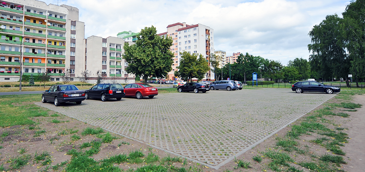 Elbląski koncert życzeń w ramach Budżetu Obywatelskiego. Chcemy Tesco, Kolei Nadzalewowej, plaży i Roweru Miejskiego