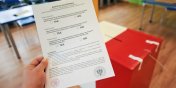 Referendum nie bdzie wice. W kraju frekwencja wyniosa prawie 7,5%, w Elblgu – blisko 8%