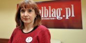 Magorzata Prokop-Paczkowska: Jeli Rosjanie bd do nas przyjeda my bdziemy na tym zarabia