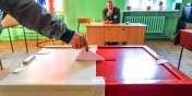 Jesienne wybory do Sejmu i Senatu pochon 130 mln z. Na co zostan wydane?
