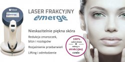 Od czego zaley skuteczno depilacji laserowej? Laserowe zabiegi w Neo Lady