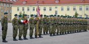 Kwalifikacje do suby zawodowej. Wojsko szuka chtnych do korpusu szeregowych