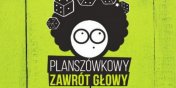 Planszwki na padziernik