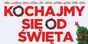 „Kochajmy si od wita” ju w pitek w kinach sieci Multikino