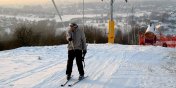 Nowy - stary dzierawca Gry Chrobrego. Przez 20 lat orodkiem narciarskim zarzdza bdzie PT „Gra Chrobrego"