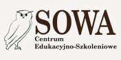 Centrum Edukacyjno-Szkoleniowe SOWA - wygraj bon na kurs jzyka woskiego