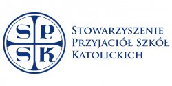 Drzwi Otwarte w Publicznych Szkoach SPSK w Elblgu