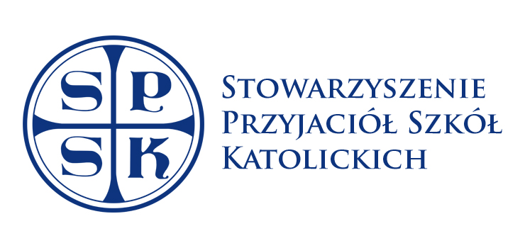 Drzwi Otwarte w Publicznych Szkoach SPSK w Elblgu