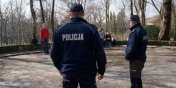 Policjanci podsumowali „Dzie wagarowicza” 