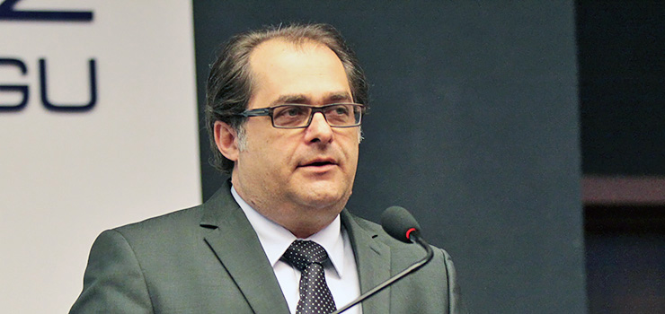 Przekop Mierzei do 2022 r.? Minister Gróbarczyk: Ten termin wydaje się jak najbardziej możliwy