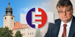 Przyszo EPEC-u pod znakiem zapytania. Prezydent rozwaa, czy nie powoa prezesa spki bez konkursu