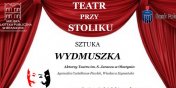 Teatr przy Stoliku w Braniewie