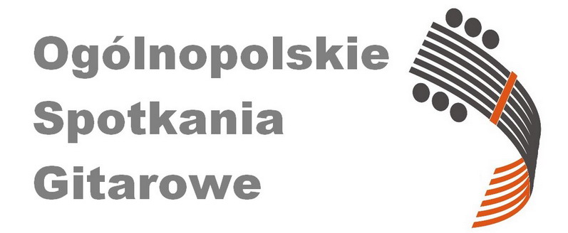 „Na progach sztuki”. Niebawem IV Oglnopolskie Spotkania Gitarowe