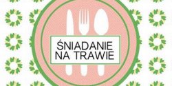 niadanie na trawie vol.1