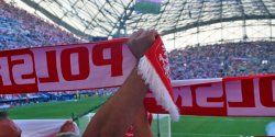 Czy Polska awansuje do pfinau Euro 2016? Zagosuj w naszej sondzie