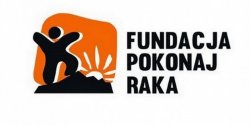 "Onko Tour", czyli wyprawa rowerowa Fundacji Pokonaj Raka na trasie Elblg-Suwaki 