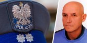 Wyszed z domu przy ul. Robotniczej i lad po nim zagin. Od trzech miesicy szuka go policja