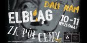 „Elblg za p ceny” – zapraszamy do wsppracy