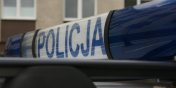 Policjanci zatrzymali kolejnego poszukiwanego listami goczymi