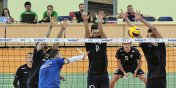 Lotos Trefl Gdask wygrywa drugi pfina Turnieju Czterech Trenerw w Elblgu