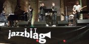  wito jazzu za nami - zobacz zdjcia z ostatniego dnia Festiwalu Jazzblg