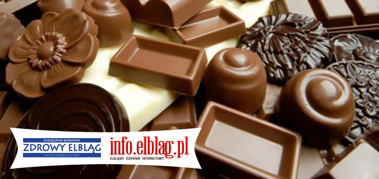 Cukier uzależnia osiem razy silniej niż… kokaina!