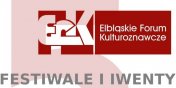  V Elblskie Forum Kulturoznawcze