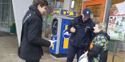 Mieszkacy po raz kolejny ocenili policjantw