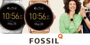 FOSSIL Q – inteligentny zegarek ju dostpny w Elblgu