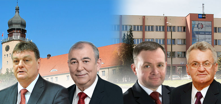 Żaden z nich nie zadbał o tanie ciepło! Czeka nas w tej sprawie referendum?